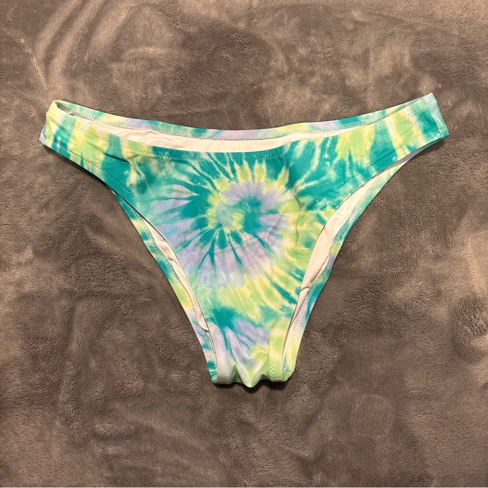 Shade & Shore Bikini Bottom